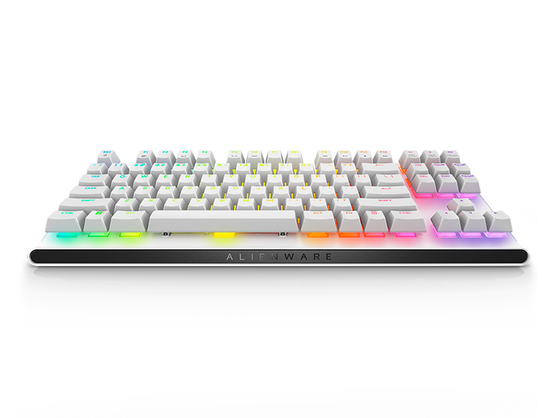 keyboard-aw420k-image-9-800x600-b0cp9zty4q.jpg