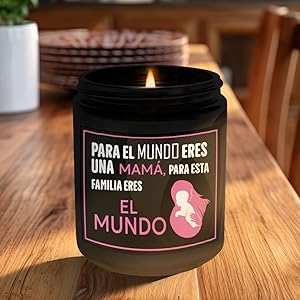 regalo madre