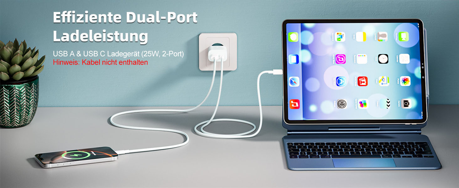 usb c fast charger iphone 16 pro max