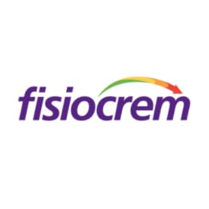 FISIOCREM
