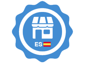 espana