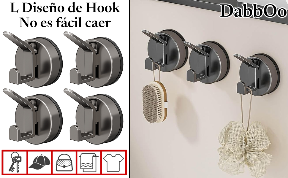 suction hooks suction cup hooks percheros ventosa percha ventosa ganchos de ventosa gancho ventosa