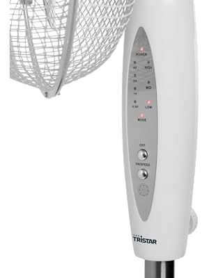 ventilador