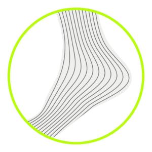 bauerfeind