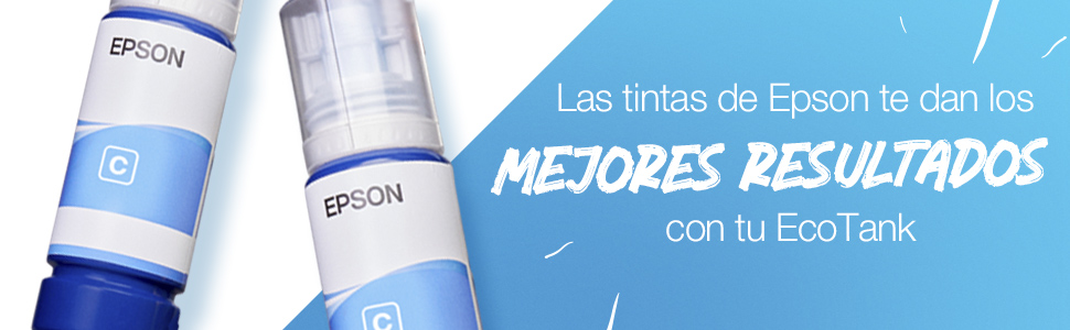 A18106-advert-working-es-ES-ET_Inks_Bottle_AmazonContent_Plus_ET113_Module_2.jpg