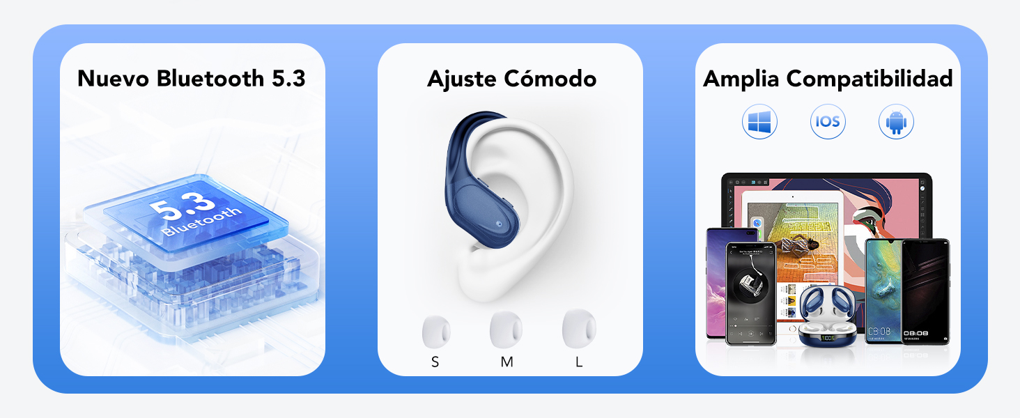 auriculares diadema inalambricos auriculares acuaticos cascos inalambricos bluetooth