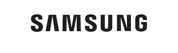 samsung disco duro