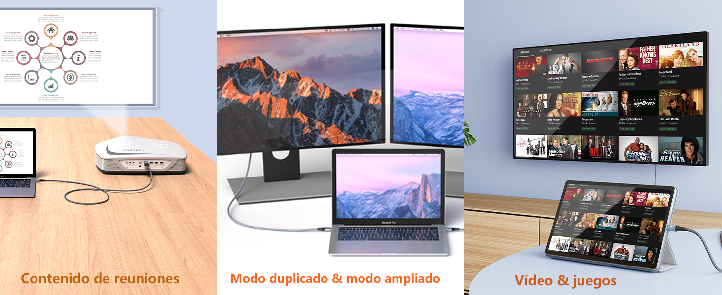 usb c hdmi