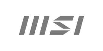 B&P logo gris
