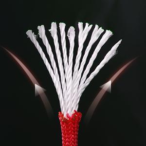 paracord