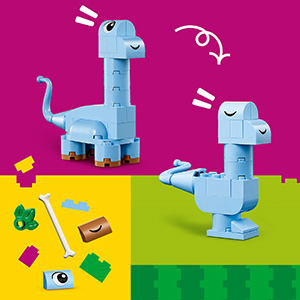 11041_LEGO CLASSIC