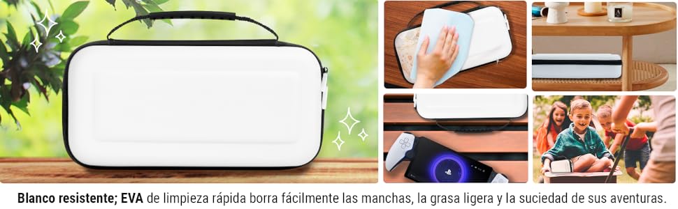 funda ps portal