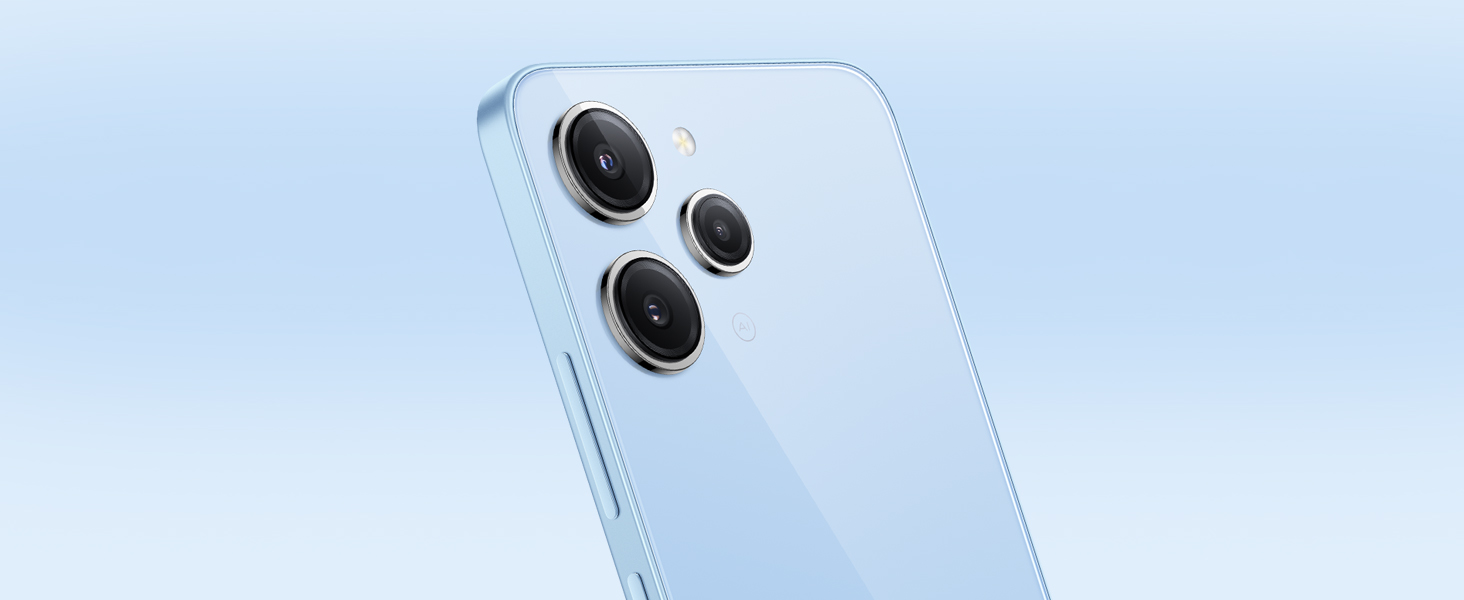 Redmi 12