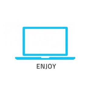 es
