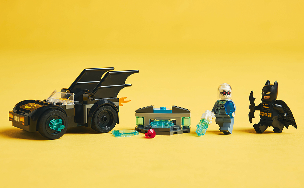 76301_SUPER HEROES