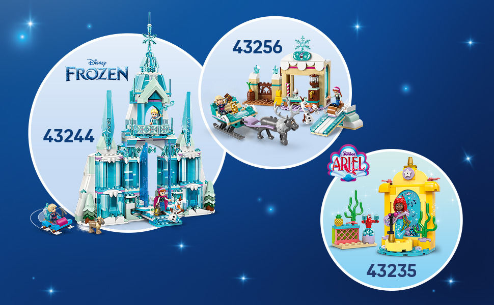 43265_DISNEY ANIMATION