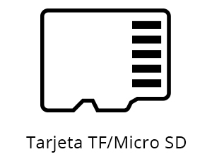 tf sd card