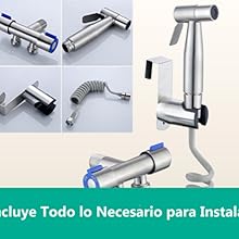 grifo wc