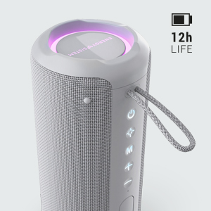 soundbliss