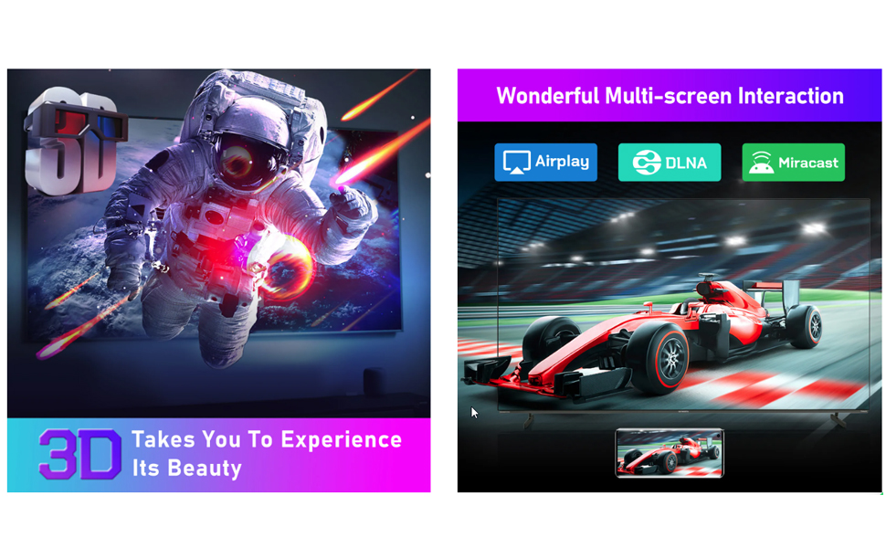 Android 13.0 TV Box, H96 Max