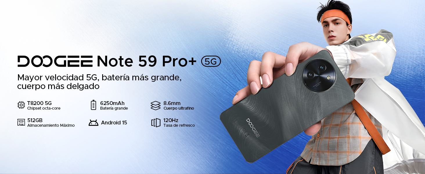 moviles baratos y buenos