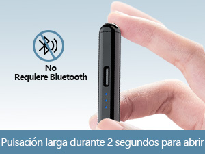 pencil ipad 9 generacion