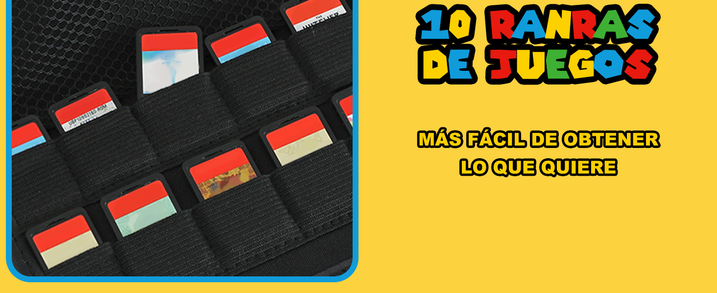 funda switch 2 07