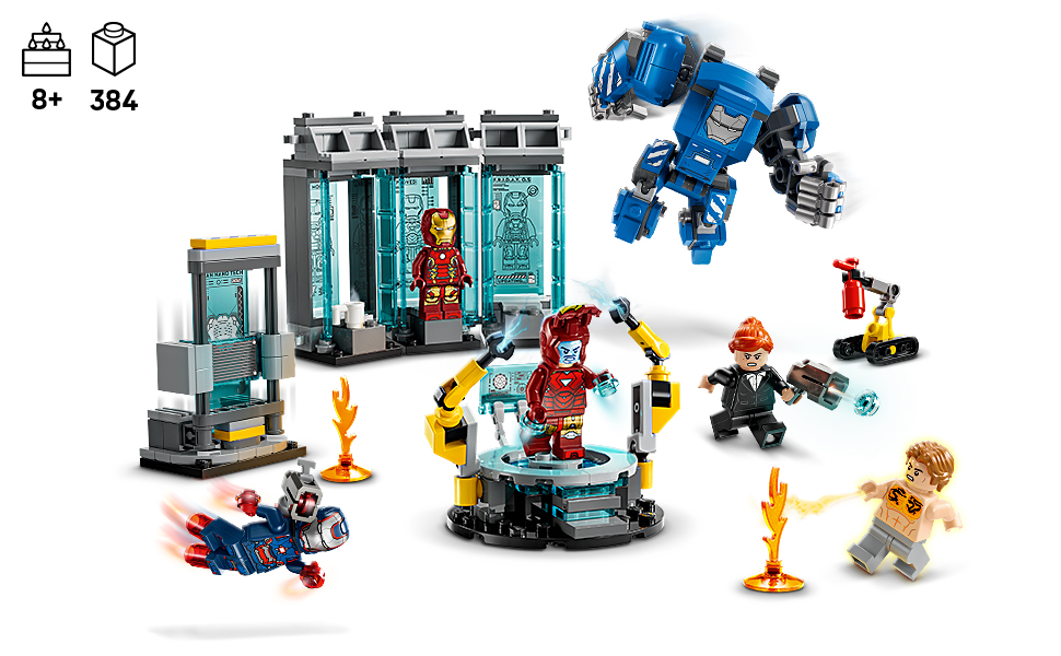 76315_SUPER HEROES