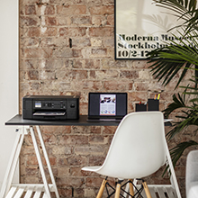 DCP-J1050DW