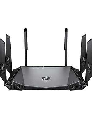msi-radix_ax6600-e_tailer_page-product