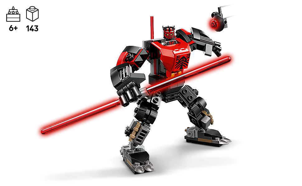 75411_STAR WARS