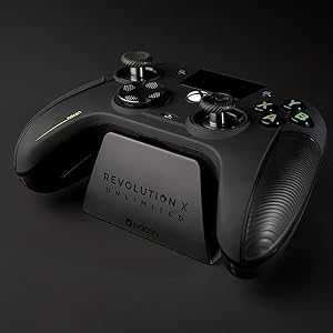 controller
