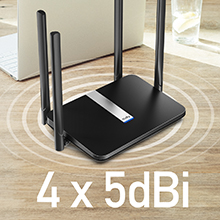 4g lte