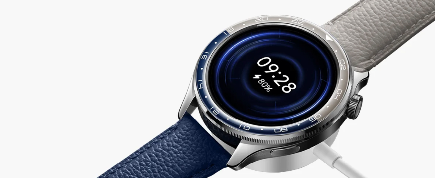 Watch S4