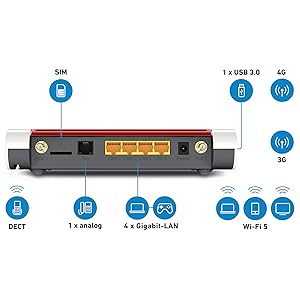 6850 multimedia