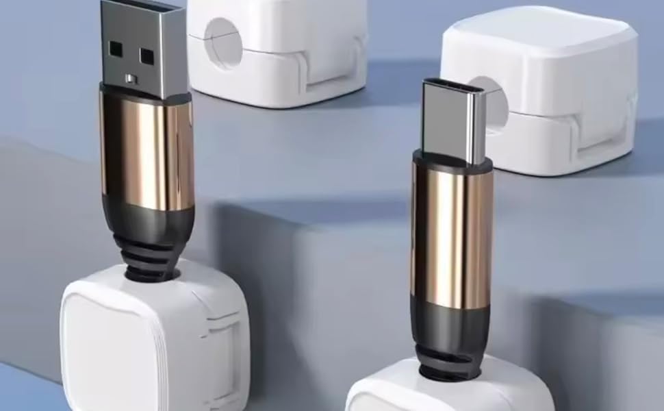 sujeta cables