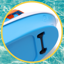 PESCA 2