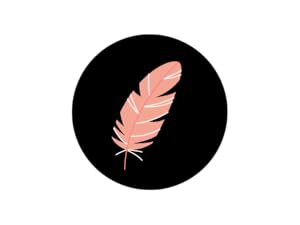 bragas menstruales mujer adolescente menstruación flujo abundante lavable niña salgodón braga chica