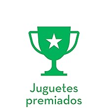 niño; niña; imaginación; niños; juego; simulación; habilidad; constructor; género; neutral; papel