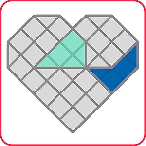 Iq love
