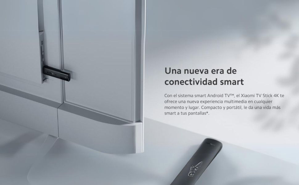 TV STICK