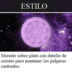es