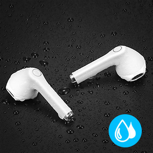 auriculares inalámbricos