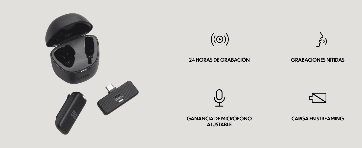 Quantum Stream Wireless