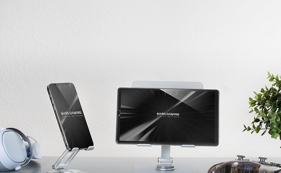 soporte tablet soporte para tablet soporte de tablet soporte tablet escritorio soporte tablet coche