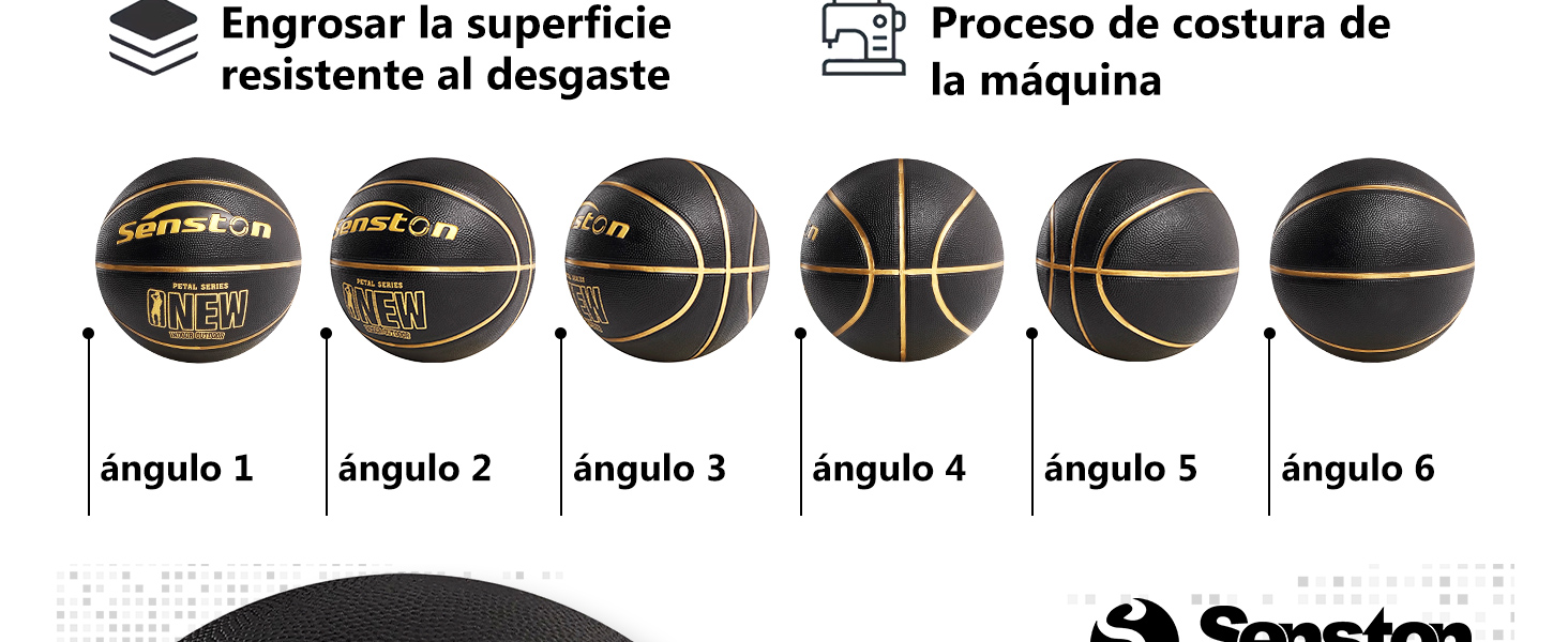 Baloncesto
