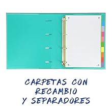Carpetas