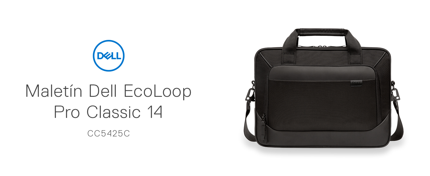 briefcase-14-cc5425c-banner-1464x600