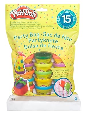 hasbro play doh
