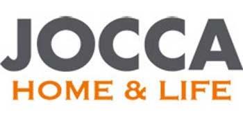 JOCCA